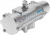552883 Неполноповоротный привод DAPS-0060-090-RS1-F0507-CR FESTO 552883 Неполноповоротный привод DAPS-0060-090-RS1-F0507-CR FESTO