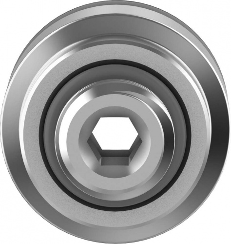 8085659 Штуцер с цанговым соединением NPQR-DK-M5-Q6 FESTO 8085659 Штуцер с цанговым соединением NPQR-DK-M5-Q6 FESTO