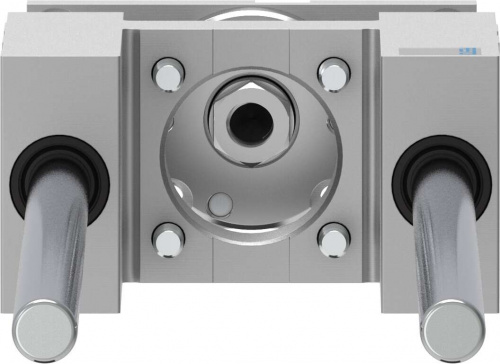 2782923 Направляющая EAGF-V2-KF-32-400 FESTO 2782923 Направляющая EAGF-V2-KF-32-400 FESTO
