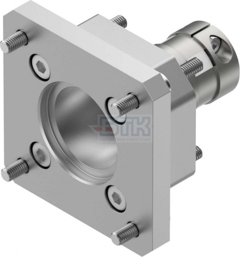 562636 Осевой набор EAMM-A-P4-28B-42A FESTO 562636 Осевой набор EAMM-A-P4-28B-42A FESTO