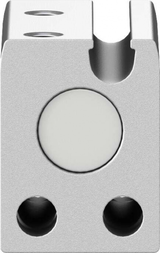 4886886 Компактный цилиндр ADN-S-6-10-I FESTO
