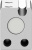 4886886 Компактный цилиндр ADN-S-6-10-I FESTO