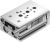 8085125 Мини-суппорт DGST-12-30-PA FESTO 8085125 Мини-суппорт DGST-12-30-PA FESTO