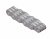 Пластинчатая цепь PHC BL546X10FT SKF Пластинчатая цепь PHC BL546X10FT SKF