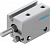 8080597 Компактный цилиндр ADN-S-6-5-A-A FESTO