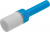165007 Глушитель UC-QS-6H FESTO 165007 Глушитель UC-QS-6H FESTO