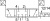 1552544 Клапан пропорциональный VPWP-10-L-5-Q-10-E-G-EX1 FESTO 1552544 Клапан пропорциональный VPWP-10-L-5-Q-10-E-G-EX1 FESTO