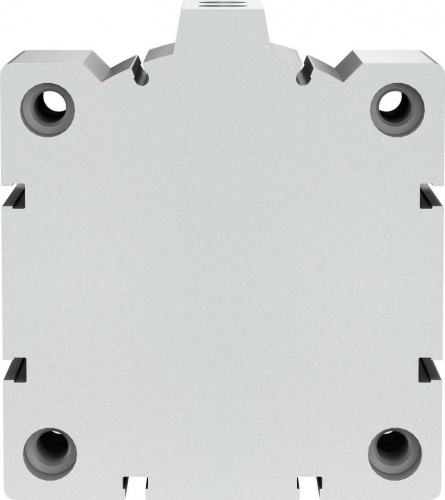 188336 Короткоходовый цилиндр ADVC-100-10-I-P FESTO