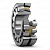 Подшипник 22214 EK SKF