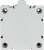 188336 Короткоходовый цилиндр ADVC-100-10-I-P FESTO