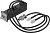 8097166 Серводвигатель EMMB-AS-40-01-K-S30SB FESTO
