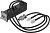 8097166 Серводвигатель EMMB-AS-40-01-K-S30SB FESTO