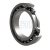 Подшипник 6206 N SKF Подшипник 6206 N SKF