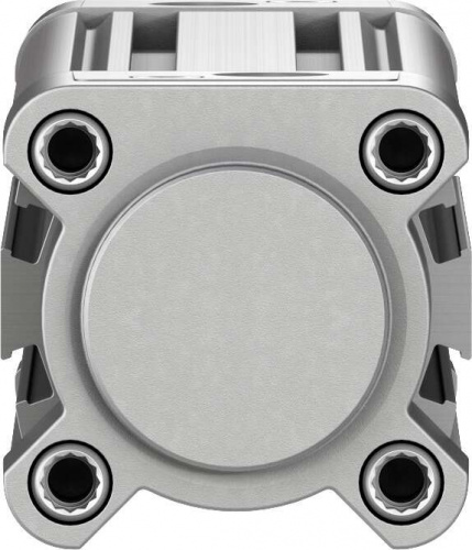 3660626 Стандартный цилиндр DSBC-40-160-D3-PPVA-N3 FESTO 3660626 Стандартный цилиндр DSBC-40-160-D3-PPVA-N3 FESTO