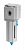 529463 Фильтр сверхтонкой очистки MS4-LFM-1/8-ARM FESTO