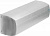 572255 Крышка CAFC-X1-GAL- FESTO