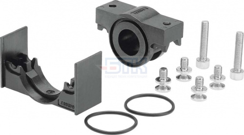 529022 Монтажный набор HRBC-D-MINI FESTO 529022 Монтажный набор HRBC-D-MINI FESTO