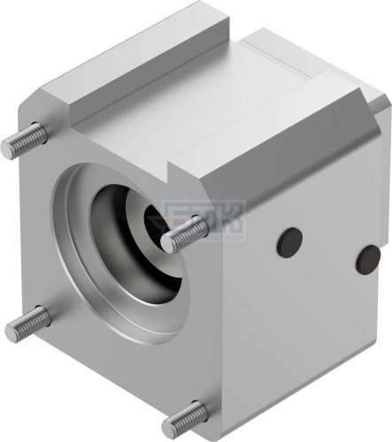 550974 Осевой набор EAMM-A-E72-60G FESTO 550974 Осевой набор EAMM-A-E72-60G FESTO