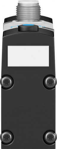 534522 Распределитель VSVA-B-T32C-AZH-A1-1R2L FESTO 534522 Распределитель VSVA-B-T32C-AZH-A1-1R2L FESTO
