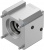 550974 Осевой набор EAMM-A-E72-60G FESTO 550974 Осевой набор EAMM-A-E72-60G FESTO