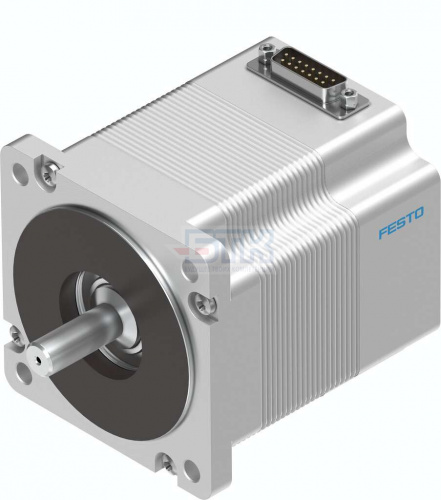 1370482 Шаговый двигатель EMMS-ST-87-S-S-G2 FESTO 1370482 Шаговый двигатель EMMS-ST-87-S-S-G2 FESTO