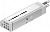 543980 Мини-суппорт DGSL-12-80-Y3A FESTO