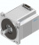 1370482 Шаговый двигатель EMMS-ST-87-S-S-G2 FESTO 1370482 Шаговый двигатель EMMS-ST-87-S-S-G2 FESTO