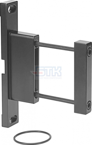 552947 Монтажная скоба MS9-WP FESTO 552947 Монтажная скоба MS9-WP FESTO