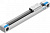 3013366 Приводы с зубчатым ремнем EGC-120-600-TB-KF-0H-GK FESTO