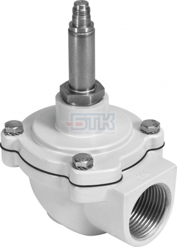 1795142 Базовый распределитель VZWE-E-M22C-M-G1-250-H FESTO 1795142 Базовый распределитель VZWE-E-M22C-M-G1-250-H FESTO