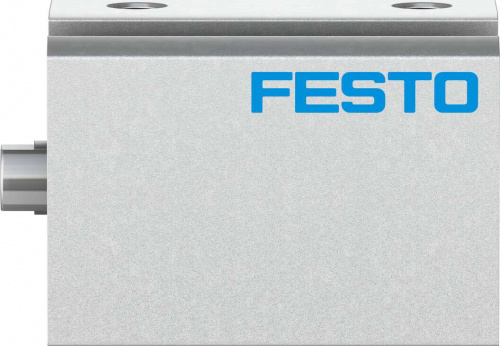 530572 Короткоходовый цилиндр ADVC-12-5-P-A FESTO