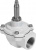 1795142 Базовый распределитель VZWE-E-M22C-M-G1-250-H FESTO 1795142 Базовый распределитель VZWE-E-M22C-M-G1-250-H FESTO