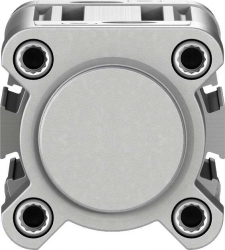 3660621 Стандартный цилиндр DSBC-40-70-D3-PPVA-N3 FESTO 3660621 Стандартный цилиндр DSBC-40-70-D3-PPVA-N3 FESTO