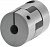 551003 Муфта EAMC-30-32-6-9 FESTO