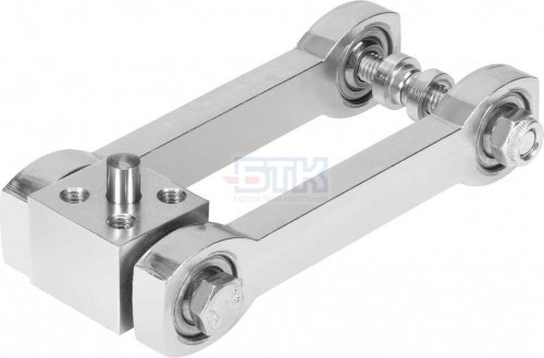 2349279 Поводок DARD-L1-63-M FESTO