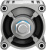 1384897 Пневмоцилиндр DSBC-100-200-PPSA-N3 FESTO 1384897 Пневмоцилиндр DSBC-100-200-PPSA-N3 FESTO