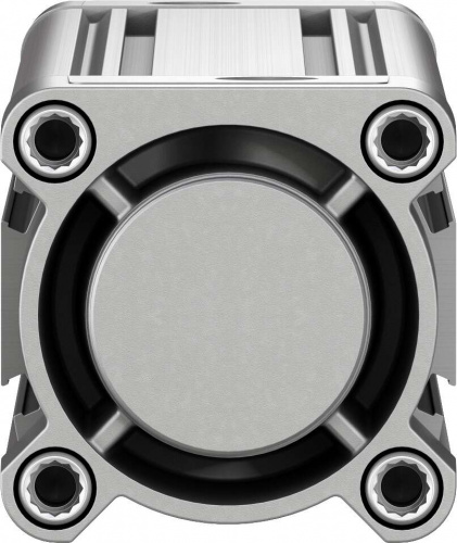 3657825 Стандартный цилиндр DSBC-63-300-D3-PPSA-N3 FESTO 3657825 Стандартный цилиндр DSBC-63-300-D3-PPSA-N3 FESTO