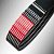 Ремень 4-3VX 800 Optibelt