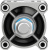 2126636 Пневмоцилиндр DSBC-80-20-PPSA-N3 FESTO 2126636 Пневмоцилиндр DSBC-80-20-PPSA-N3 FESTO