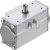 8048010 Неполноповоротный привод DFPD-10-RP-90-RD-F04 FESTO 8048010 Неполноповоротный привод DFPD-10-RP-90-RD-F04 FESTO
