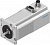 1370479 Шаговый двигатель EMMS-ST-57-M-SE-G2 FESTO