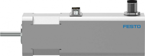 1370473 Шаговый двигатель EMMS-ST-42-S-SEB-G2 FESTO 1370473 Шаговый двигатель EMMS-ST-42-S-SEB-G2 FESTO