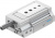 543908 Мини-суппорт DGSL-20- - FESTO 543908 Мини-суппорт DGSL-20- - FESTO