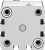 536303 Компактный цилиндр ADN-40-25-I-P-A FESTO
