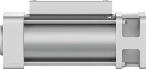 8072775 Удерживающий тормоз DACS-20-A-R3-S FESTO