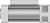 8072775 Удерживающий тормоз DACS-20-A-R3-S FESTO