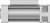 8072775 Удерживающий тормоз DACS-20-A-R3-S FESTO