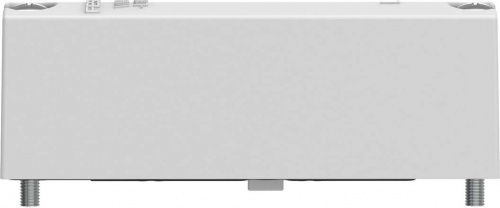 566495 Плита-заглушка VABB-L1-10-W FESTO 566495 Плита-заглушка VABB-L1-10-W FESTO