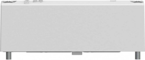 566495 Плита-заглушка VABB-L1-10-W FESTO 566495 Плита-заглушка VABB-L1-10-W FESTO