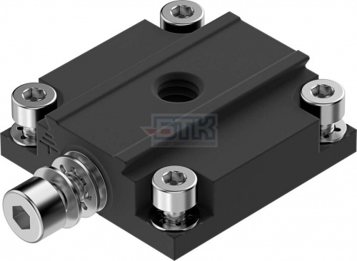 8066474 Монтаж SBAM-C11-CP FESTO